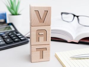 Grupy VAT od 1 stycznia