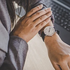 Co się zmieni w prawie pracy w 2023 r.?