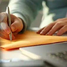 Wniosek o ponowne rozpatrzenie sprawy w postępowaniu administracyjnym