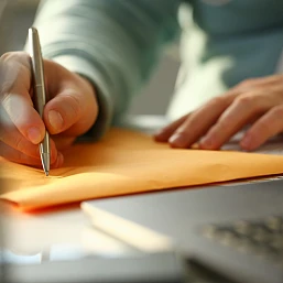 Wniosek o ponowne rozpatrzenie sprawy w postępowaniu administracyjnym