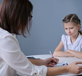 Już od 1 marca szkoły mogą organizować dodatkowe zajęcia specjalistyczne z pomocy psychologiczno-pedagogicznej