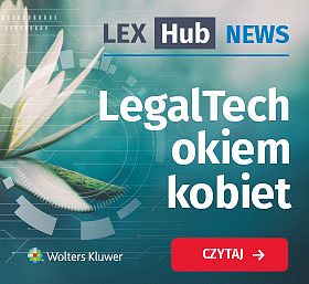 LegalTech okiem kobiet – poznaj wypowiedzi 6 cenionych ekspertek