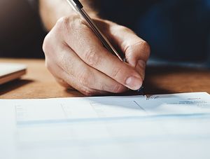 Rejestr umów powyżej 500 zł - nowy obowiązek zamawiających od 1 lipca 2022 r.