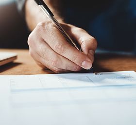 Rejestr umów powyżej 500 zł - nowy obowiązek zamawiających od 1 lipca 2022 r.