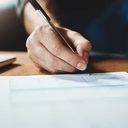 Centralny Rejestr Umów JSFP – obowiązek od 1 lipca 2026 r.