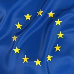 TSUE: co ciekawego czeka nas w kwietniu?