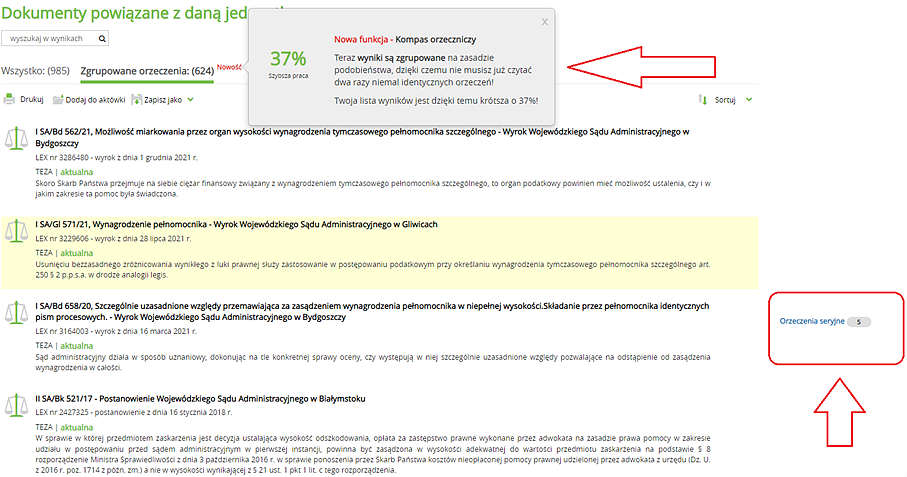 LEX Kompas Orzeczniczy jako usprawnienie w korzystaniu z orzecznictwa.png