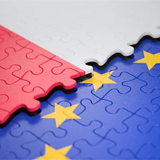 TSUE: co ciekawego czeka nas w maju?