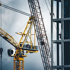 Nowa ustawa deweloperska = większe uprawnienia kontrolne banków