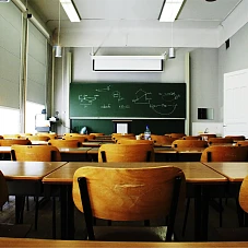 Wyniki i wnioski z nadzoru pedagogicznego 2021/22 dla szkół i przedszkoli