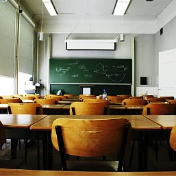 Wyniki i wnioski z nadzoru pedagogicznego 2021/22 dla szkół i przedszkoli