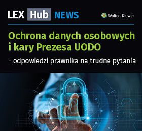 Szkolenie z ochrony danych osobowych: prawnik wyjaśnia trudne kwestie