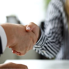 Mediacja i zawezwanie do próby ugodowej nie przerwą już biegu terminu przedawnienia
