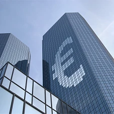 Jak nowe wytyczne EBA wpłyną na status AML Officera?