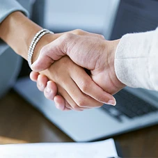 Nowe zasady zatrudniania specjalistów w szkołach i przedszkolach