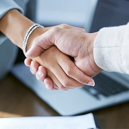 Nowe zasady zatrudniania specjalistów w szkołach i przedszkolach