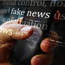 Czym grozi rozpowszechnianie fałszywych informacji o przedsiębiorstwie?