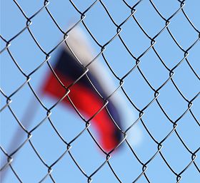 Nowelizacja polskiej ustawy sankcyjnej – zarząd przymusowy i wsparcie pracowników