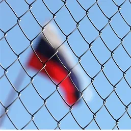 Nowelizacja polskiej ustawy sankcyjnej – zarząd przymusowy i wsparcie pracowników