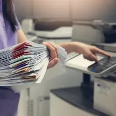 Praktyczne aspekty wydawania decyzji administracyjnych