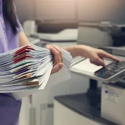 Praktyczne aspekty wydawania decyzji administracyjnych