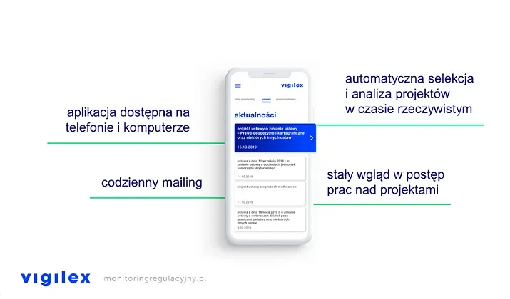 Vigilex - grafika 3