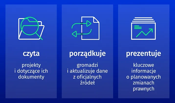 Vigilex - grafika 2