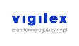 Vigilex_277x161_1a