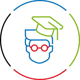 Bezpłatny LEX dla Studentów