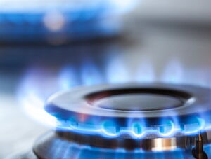 Dodatek gazowy - refundacja podatku VAT