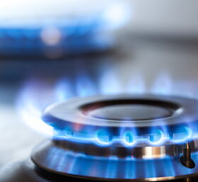 Dodatek gazowy - refundacja podatku VAT