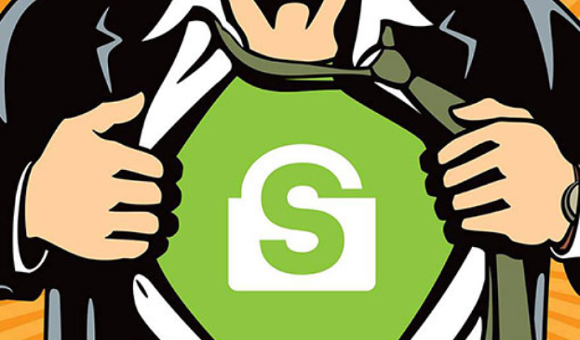 Specfile - grafika 2