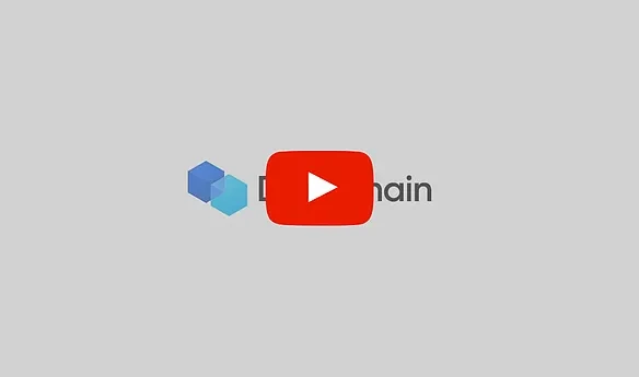 DoxyChain - miniatura 1