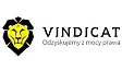 Vindicat_277x161