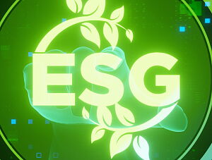 ESG dla instytucji finansowych - od czego zacząć?
