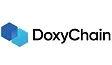 DoxyChain_277x161