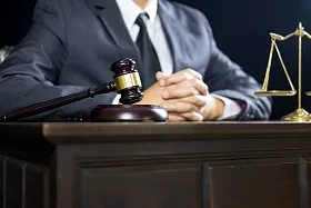 Przegląd Prawa Antydyskryminacyjnego - nowy półrocznik w LEX