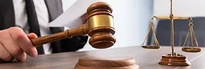 Jak sądy definiują dobro dziecka? Kluczowe zasady i praktyka orzecznicza