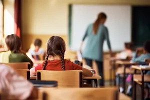 Rozliczenie dotacji celowej na wypłatę nagrody specjalnej dla nauczycieli szkół i placówek prowadzonych przez podmioty prywatne