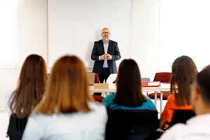 Awans zawodowy i ocena pracy nauczycieli od 1 września 2025 r.