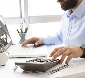 Dyrektywa CSDD, czyli nowe zasady odpowiedzialności biznesu