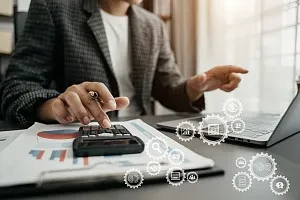 Klasyfikacja budżetowa – na co uważać przy planowaniu budżetu na 2027 r.