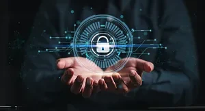 Data Act a RODO – jak współgrają dwa europejskie rozporządzenia dotyczące danych?