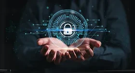Data Act a RODO – jak współgrają dwa europejskie rozporządzenia dotyczące danych?