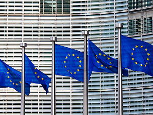 Komentarz do Traktatu o UE w LEX Prawo Europejskie