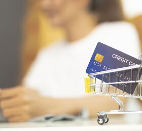 Nowa dyrektywa o kredytach konsumenckich ma zapobiegać nadmiernemu zadłużeniu