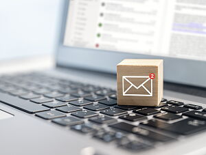 Obowiązek stosowania e-Doręczeń przez doradców podatkowych od 10 grudnia 2023 r.