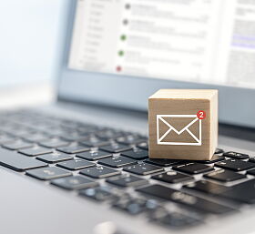 Obowiązek stosowania e-Doręczeń przez doradców podatkowych od 10 grudnia 2023 r.