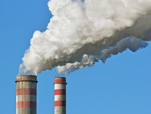 Zmiany w pozwoleniach zintegrowanych - projekt nowelizacji dyrektywy w sprawie emisji przemysłowych
