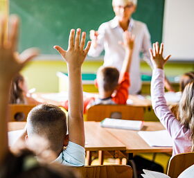 Opracowanie arkusza organizacji szkoły i placówki na rok szkolny 2025/2026